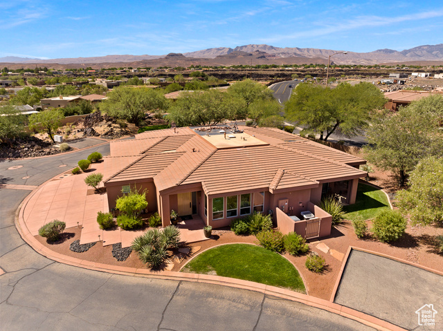 Photo 29 for MLS #2114190 at 2655 W Pioneer Pkwy #2
