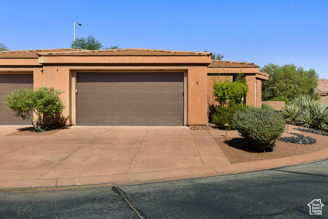Photo 3 for MLS #2114190 at 2655 W Pioneer Pkwy #2