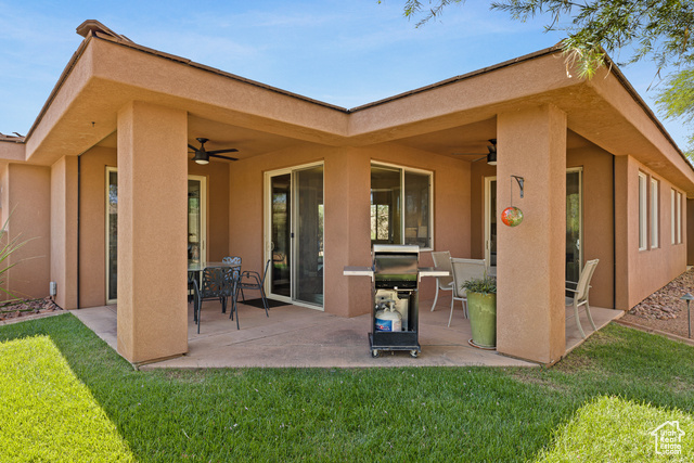 Photo 23 for MLS #2114190 at 2655 W Pioneer Pkwy #2