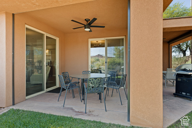 Photo 21 for MLS #2114190 at 2655 W Pioneer Pkwy #2