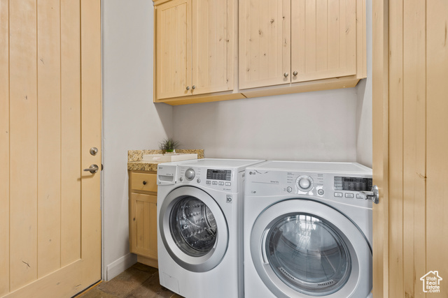 Photo 9 for MLS #2114190 at 2655 W Pioneer Pkwy #2