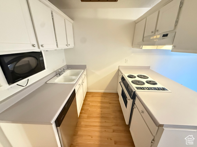 Photo 5 for MLS #2114191 at 88 W 50 South #P-19
