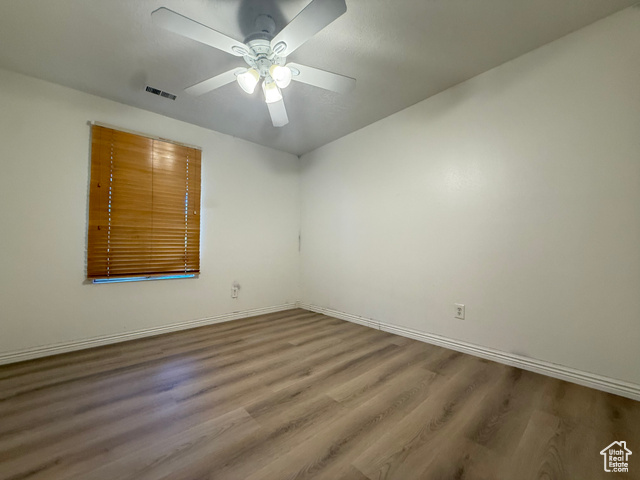 Photo 8 for MLS #2114191 at 88 W 50 South #P-19