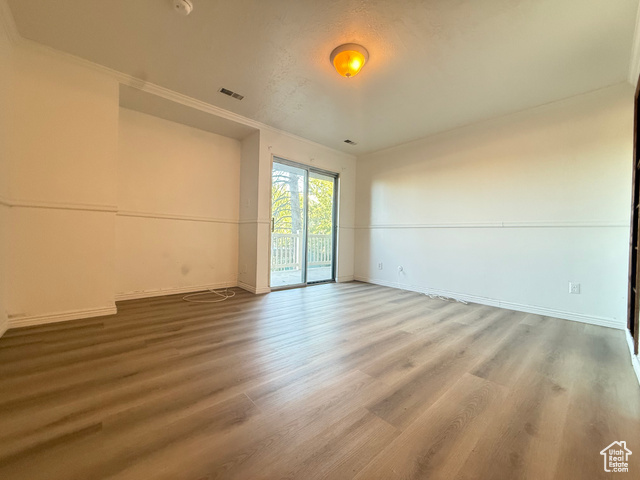 Photo 4 for MLS #2114191 at 88 W 50 South #P-19