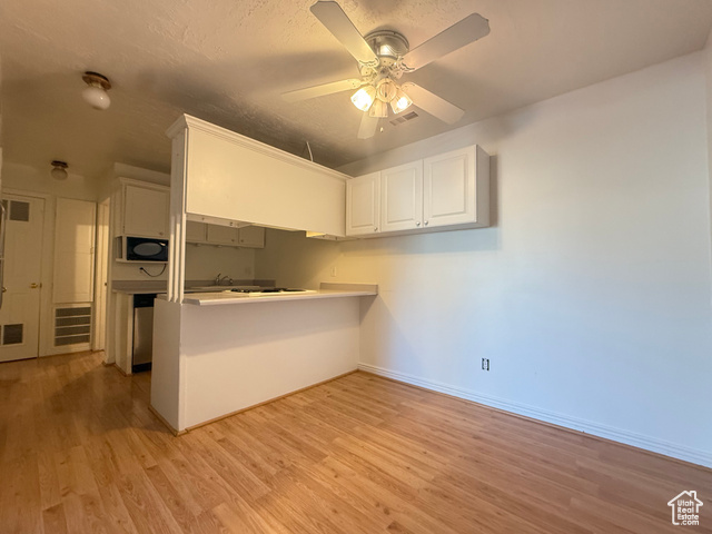 Photo 2 for MLS #2114191 at 88 W 50 South #P-19