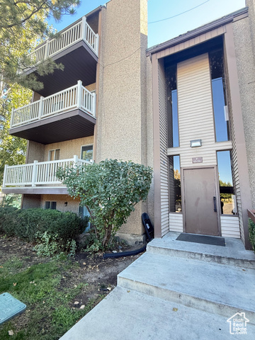 Photo 10 for MLS #2114191 at 88 W 50 South #P-19