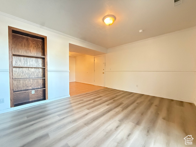 Photo 3 for MLS #2114191 at 88 W 50 South #P-19