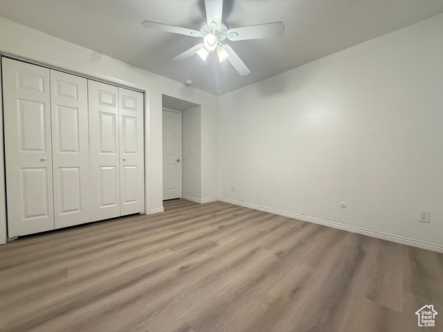 Photo 9 for MLS #2114191 at 88 W 50 South #P-19