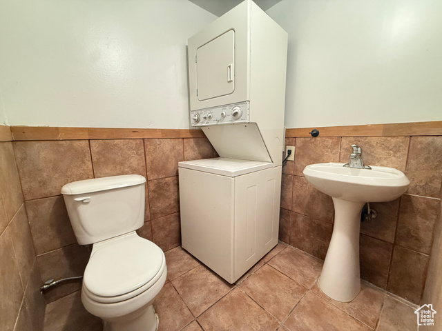 Photo 7 for MLS #2114191 at 88 W 50 South #P-19