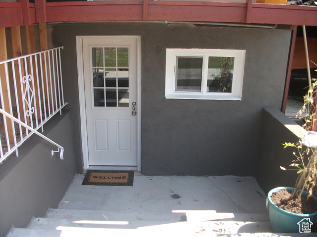 Photo 6 for MLS #2114193 at 7194 S 1380 West