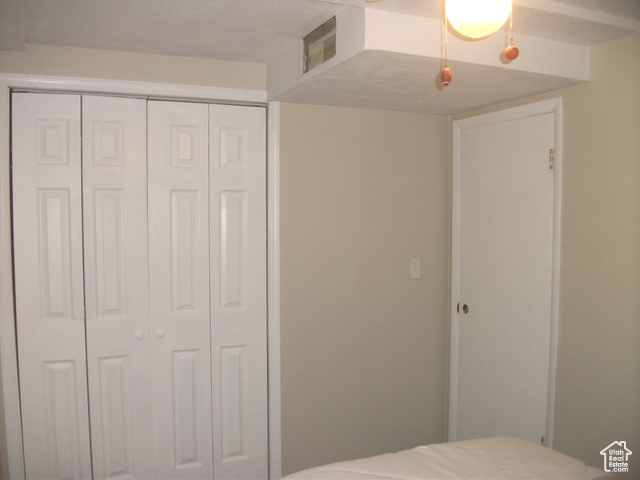 Photo 9 for MLS #2114193 at 7194 S 1380 West