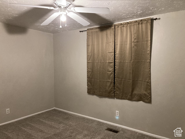 Photo 10 for MLS #2114193 at 7194 S 1380 West