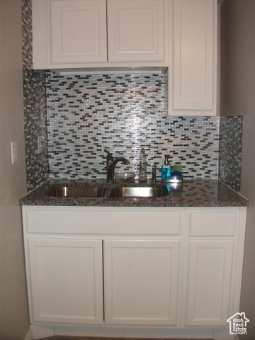 Photo 8 for MLS #2114193 at 7194 S 1380 West