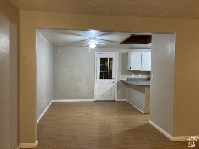 Photo 3 for MLS #2114193 at 7194 S 1380 West