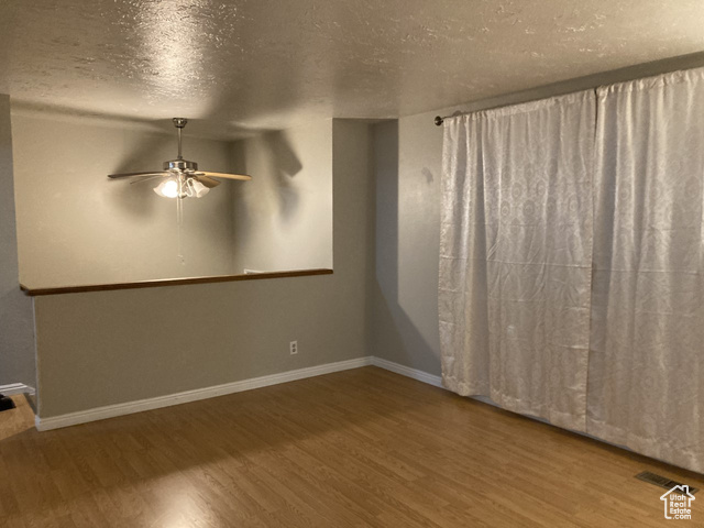 Photo 2 for MLS #2114193 at 7194 S 1380 West