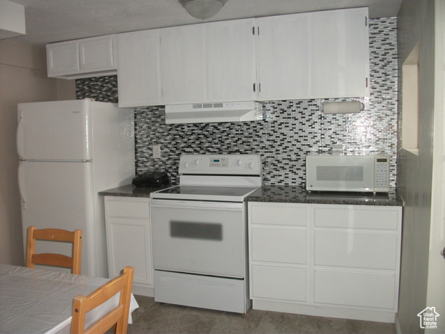 Photo 7 for MLS #2114193 at 7194 S 1380 West