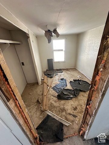 Photo 4 for MLS #2114194 at 50 S 1500 West #8