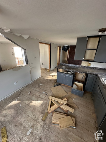 Photo 2 for MLS #2114194 at 50 S 1500 West #8
