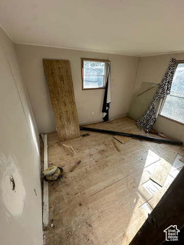 Photo 5 for MLS #2114194 at 50 S 1500 West #8