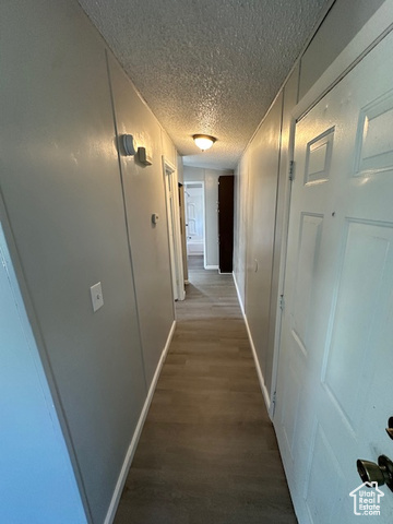 Photo 5 for MLS #2114197 at 50 S 1500 West #17