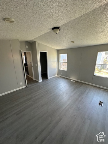 Photo 10 for MLS #2114197 at 50 S 1500 West #17