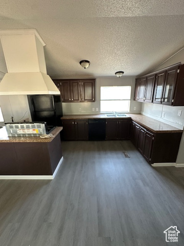 Photo 4 for MLS #2114197 at 50 S 1500 West #17