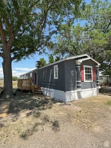 View photos for 50 S 1500 West #17 MLS #2114197 - 50 S 1500 West #17