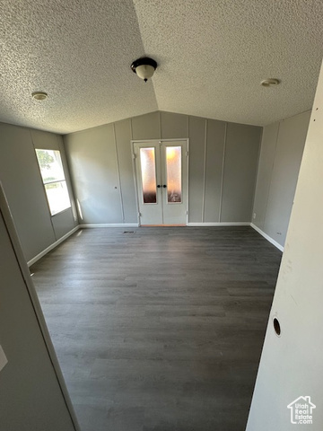 Photo 9 for MLS #2114197 at 50 S 1500 West #17