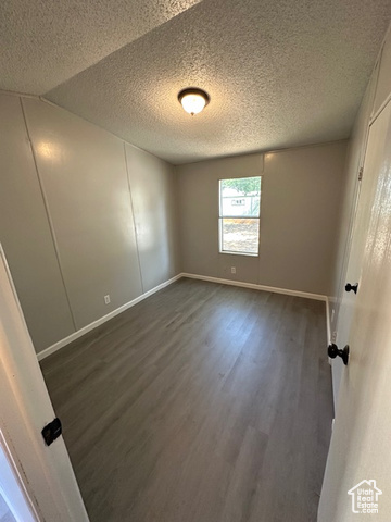 Photo 6 for MLS #2114197 at 50 S 1500 West #17