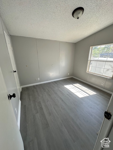 Photo 7 for MLS #2114197 at 50 S 1500 West #17