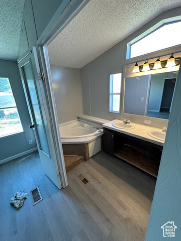 Photo 12 for MLS #2114197 at 50 S 1500 West #17