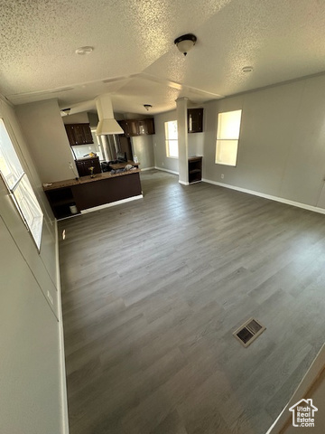 Photo 3 for MLS #2114197 at 50 S 1500 West #17