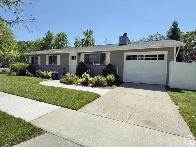 Photo 46 for MLS #2114200 at 1460 E Amalfi Ave