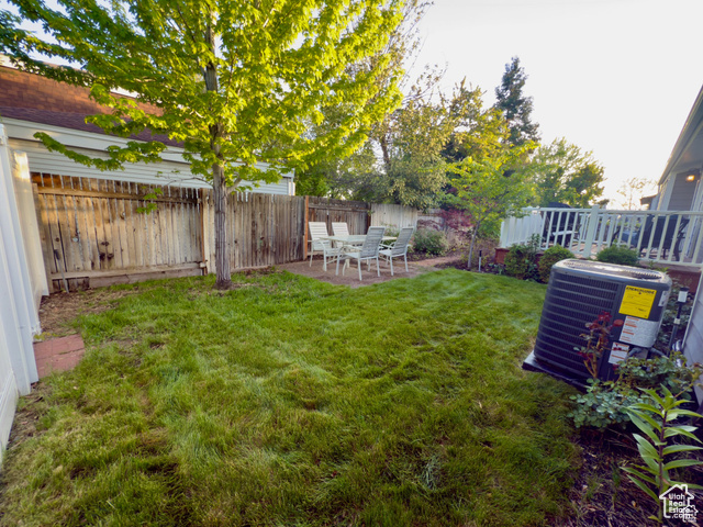 Photo 39 for MLS #2114200 at 1460 E Amalfi Ave