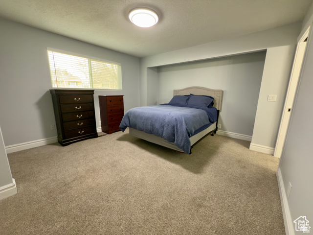 Photo 14 for MLS #2114200 at 1460 E Amalfi Ave