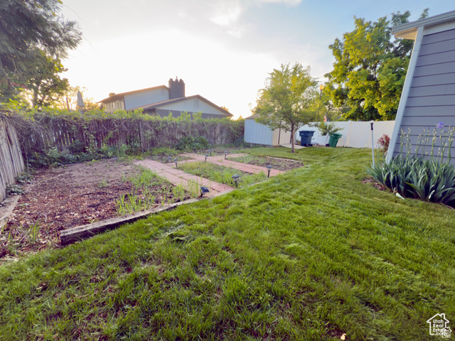 Photo 43 for MLS #2114200 at 1460 E Amalfi Ave