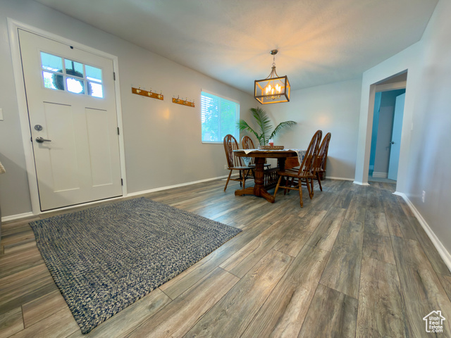Photo 12 for MLS #2114200 at 1460 E Amalfi Ave
