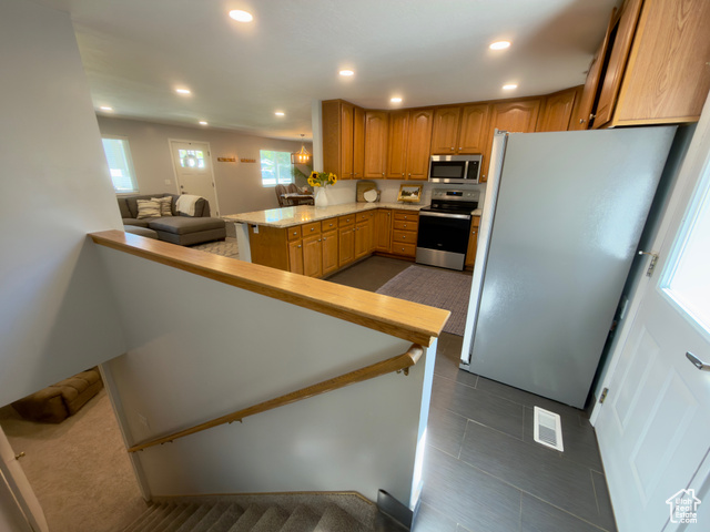 Photo 22 for MLS #2114200 at 1460 E Amalfi Ave