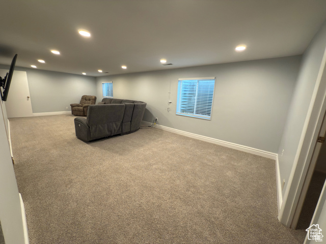 Photo 25 for MLS #2114200 at 1460 E Amalfi Ave