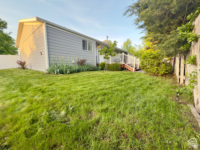 Photo 37 for MLS #2114200 at 1460 E Amalfi Ave