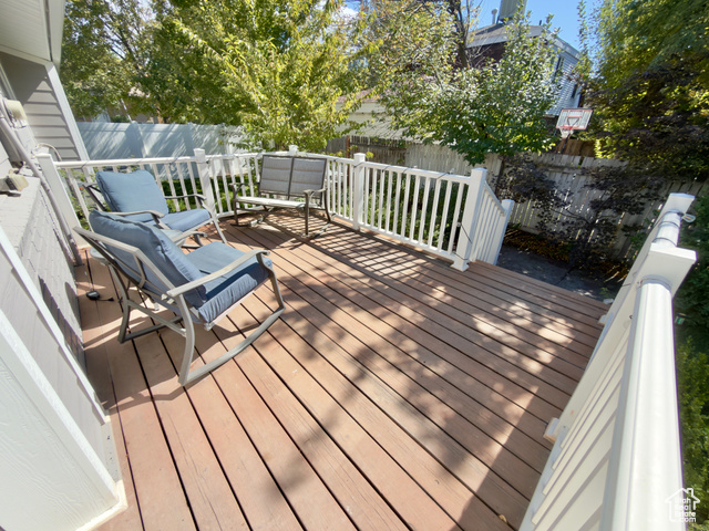 Photo 34 for MLS #2114200 at 1460 E Amalfi Ave