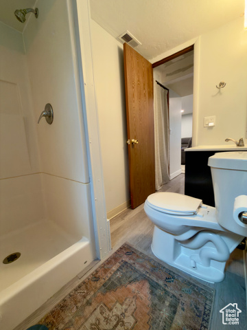 Photo 29 for MLS #2114200 at 1460 E Amalfi Ave