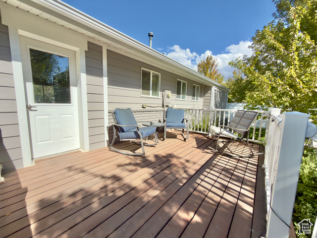 Photo 33 for MLS #2114200 at 1460 E Amalfi Ave