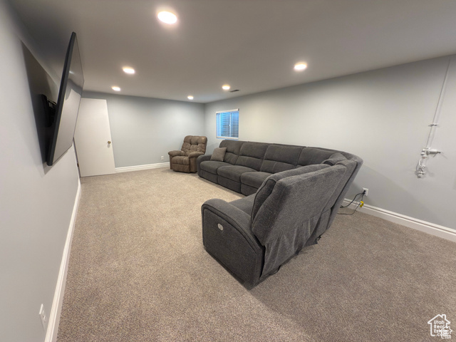 Photo 24 for MLS #2114200 at 1460 E Amalfi Ave