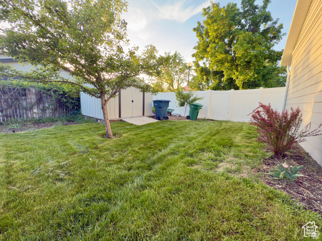 Photo 41 for MLS #2114200 at 1460 E Amalfi Ave
