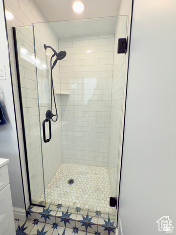 Photo 17 for MLS #2114200 at 1460 E Amalfi Ave