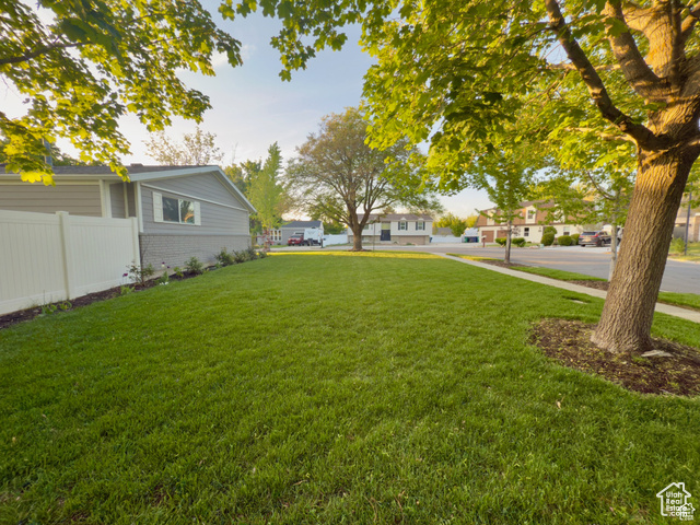 Photo 50 for MLS #2114200 at 1460 E Amalfi Ave