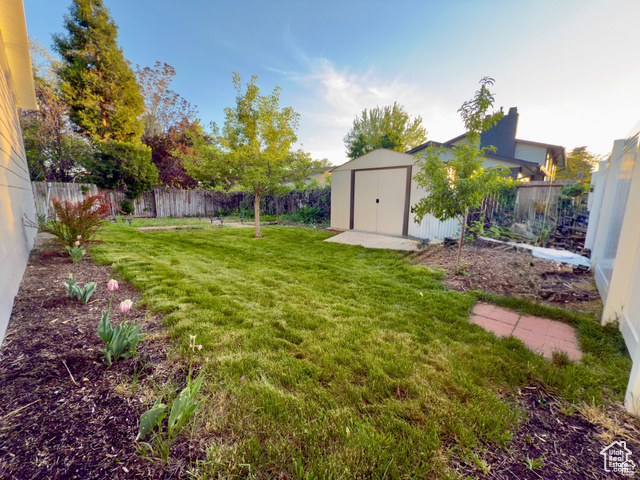 Photo 38 for MLS #2114200 at 1460 E Amalfi Ave