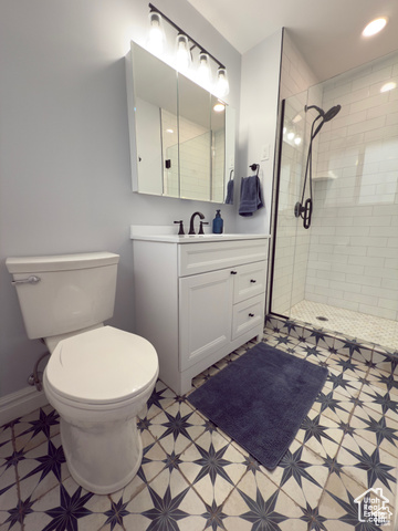 Photo 16 for MLS #2114200 at 1460 E Amalfi Ave