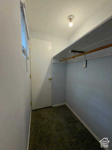 Photo 28 for MLS #2114200 at 1460 E Amalfi Ave